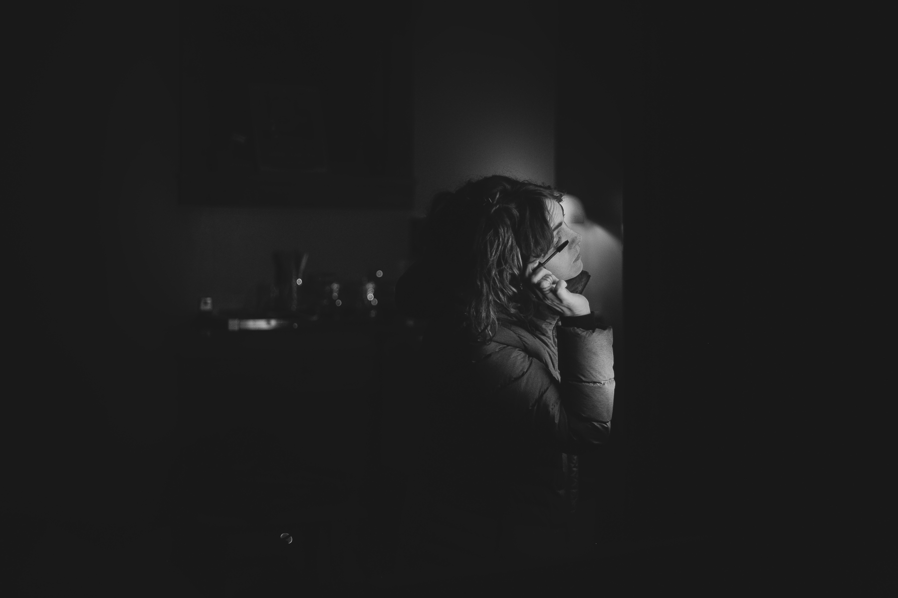_20A7284-Edit.jpg