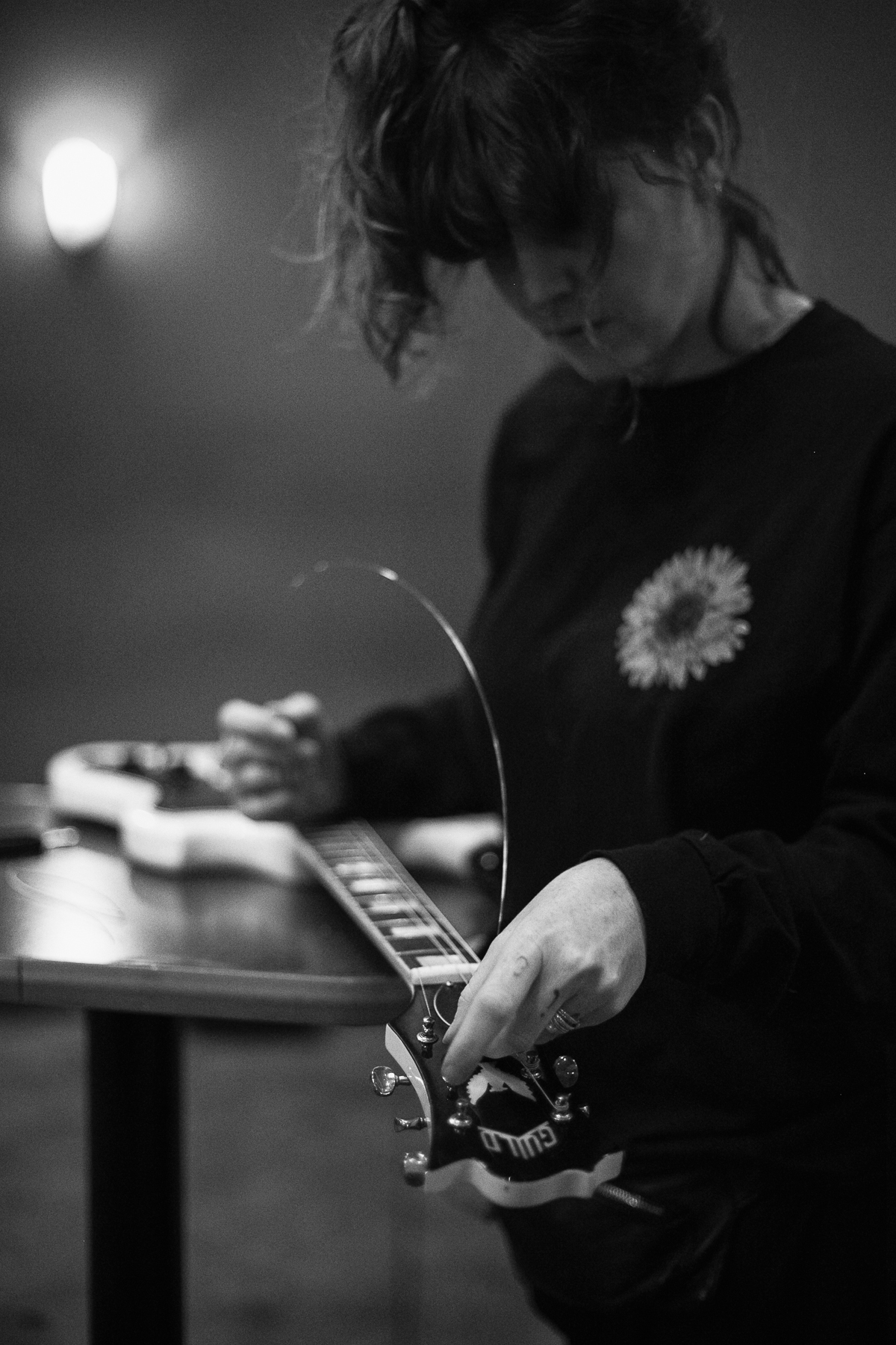_20A7244-Edit.jpg
