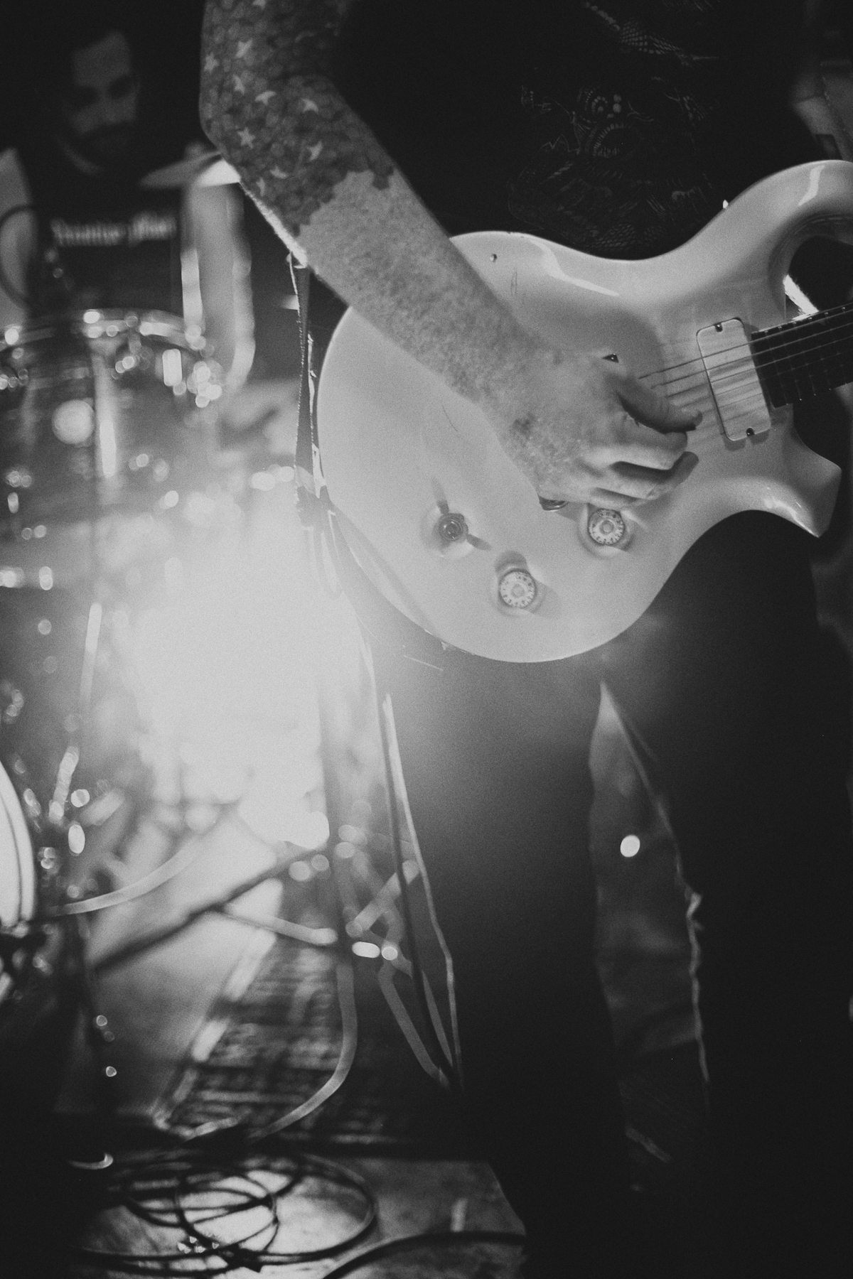 _20A8397-Edit.jpg