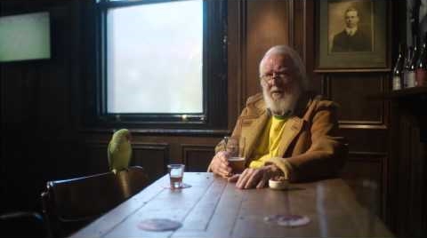 Tatts Bet TIM CAHILL 30SEC 