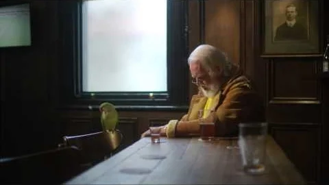 Tatts Bet Facebook Post Six