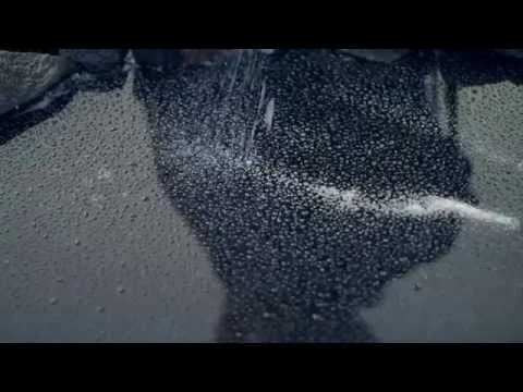 3 SEAS Planet Love Sound Short Film