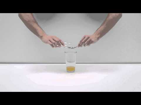 DIA0073 6 SOU Mixtionary Sour HIRES