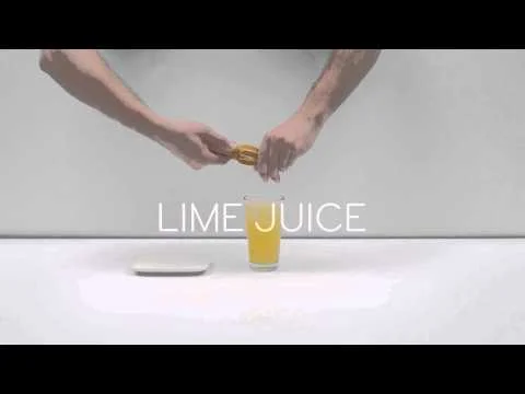 DIA0073 5 WAL Mixtionary Whisky Walk On HIRES