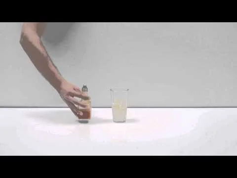 DIA0073 4 BLO Mixtionary Bloody Mary HIRES