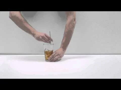 DIA0073 3 MAN Mixtionary Manhattan HIRES