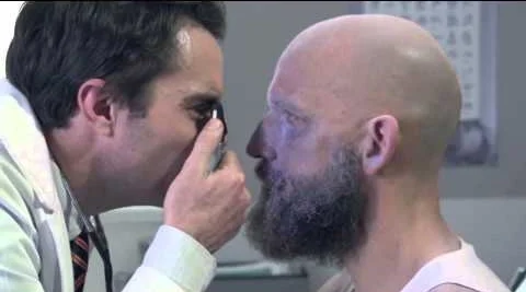 RCPA A world without pathology Mortar