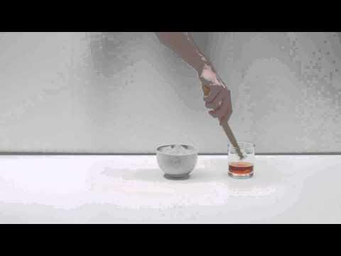 DIA0073 2 OLD Mixtionary Old Fashioned HIRES