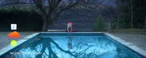 SeaFolly CaseStudy 45sec