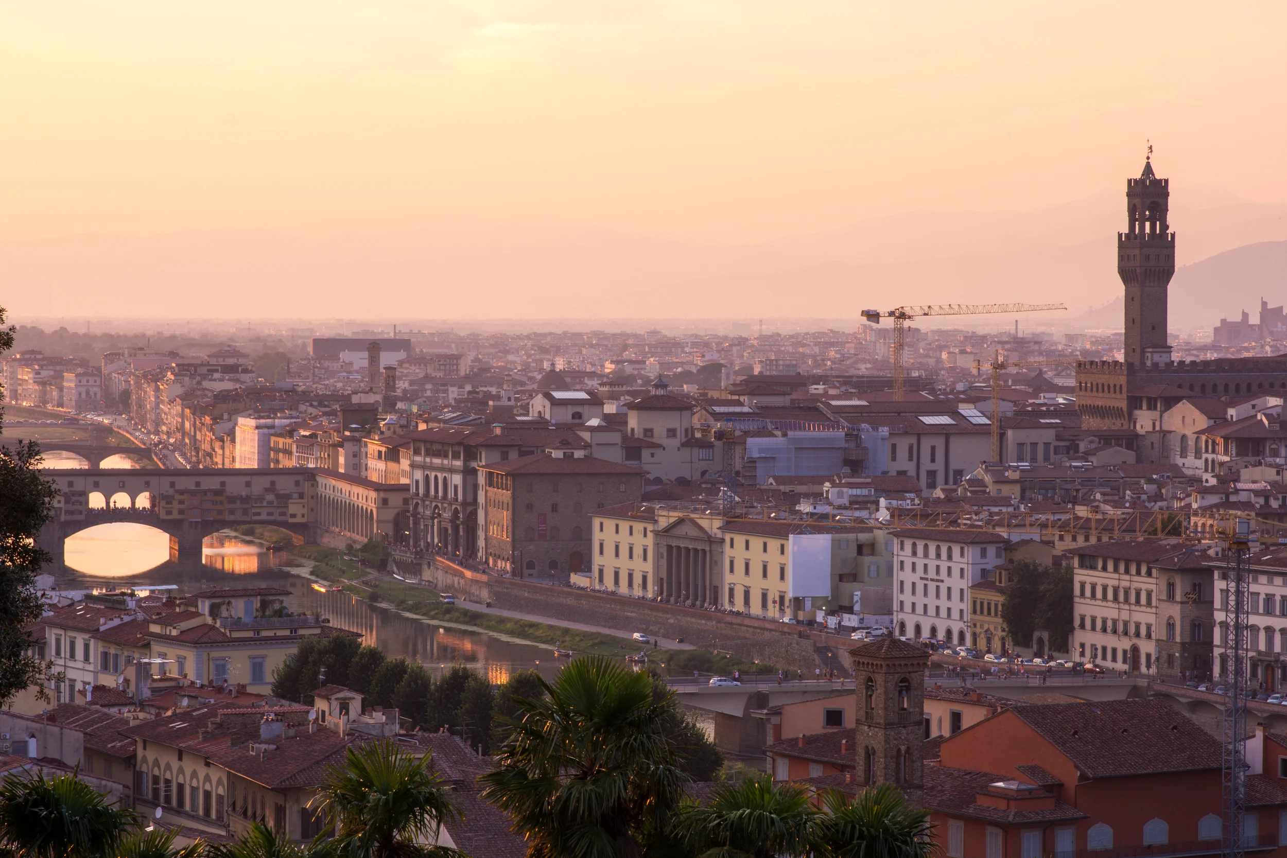 Italy-363.jpg
