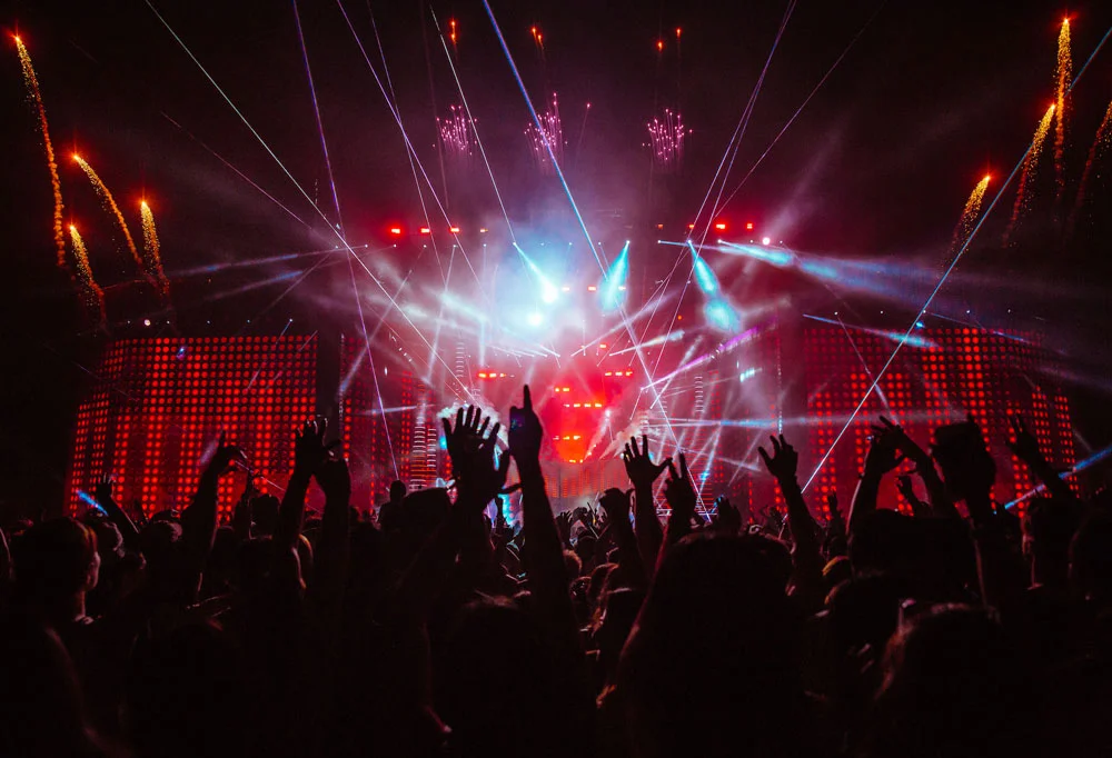 SPS_CalvinHarris__Coachella038.jpg