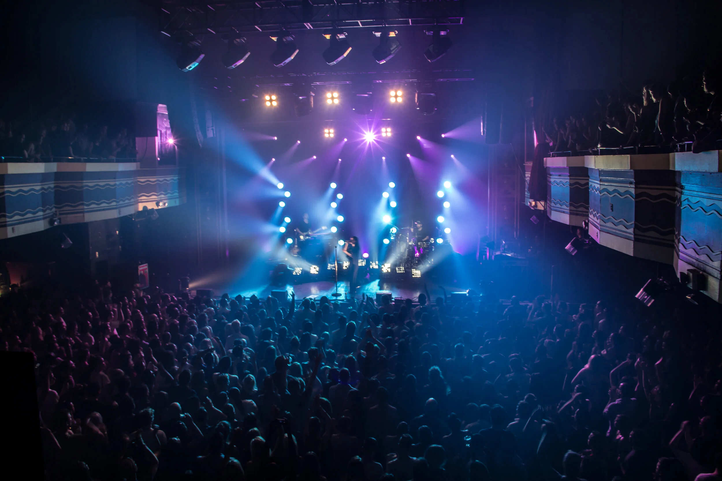 Banks Webster Hall 1-50.jpg
