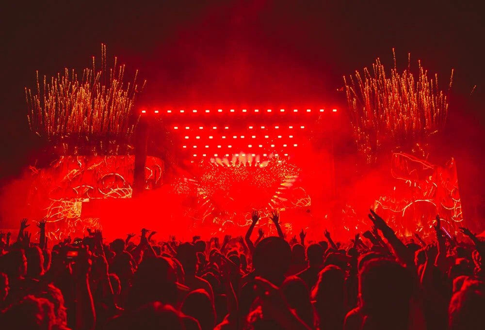 SPS_CalvinHarris__Coachella037.jpg