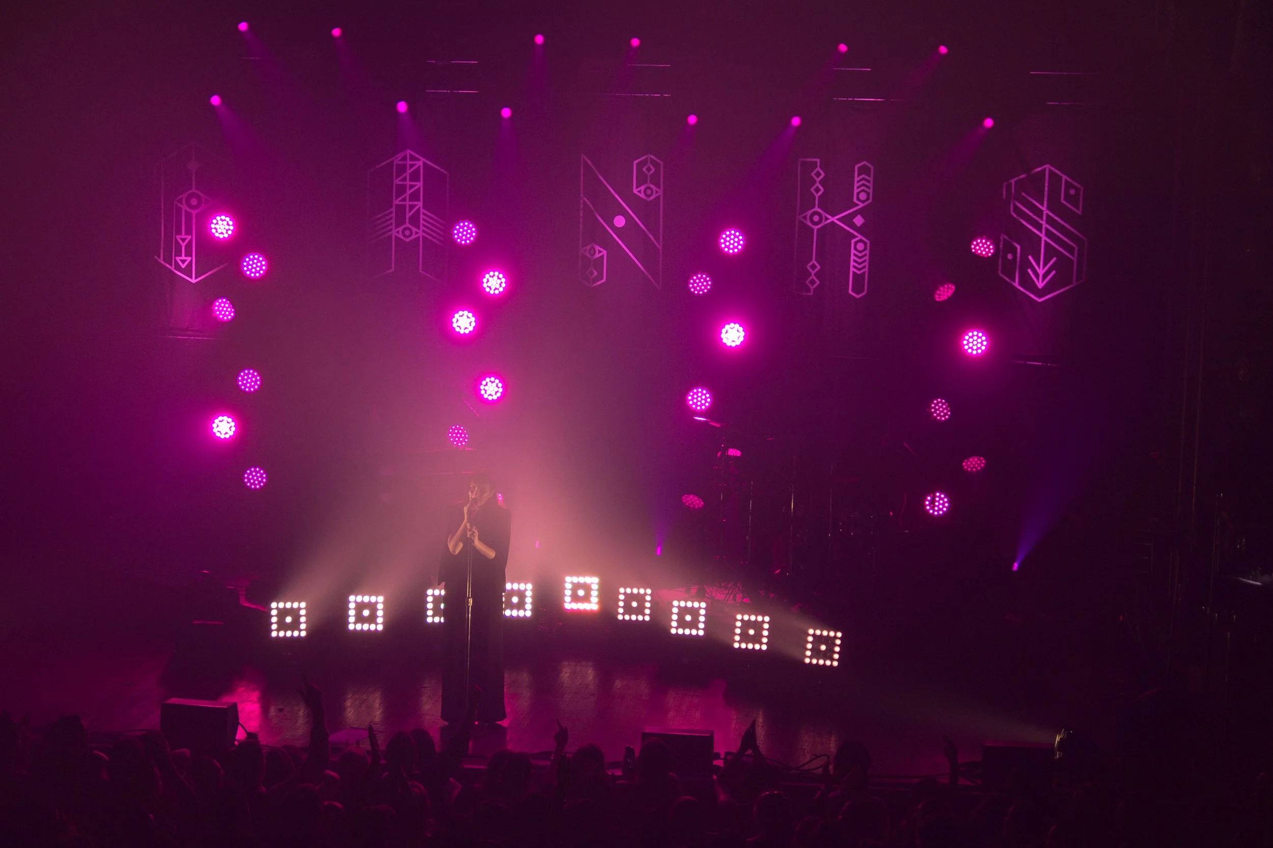Banks Webster Hall 1-23.jpg