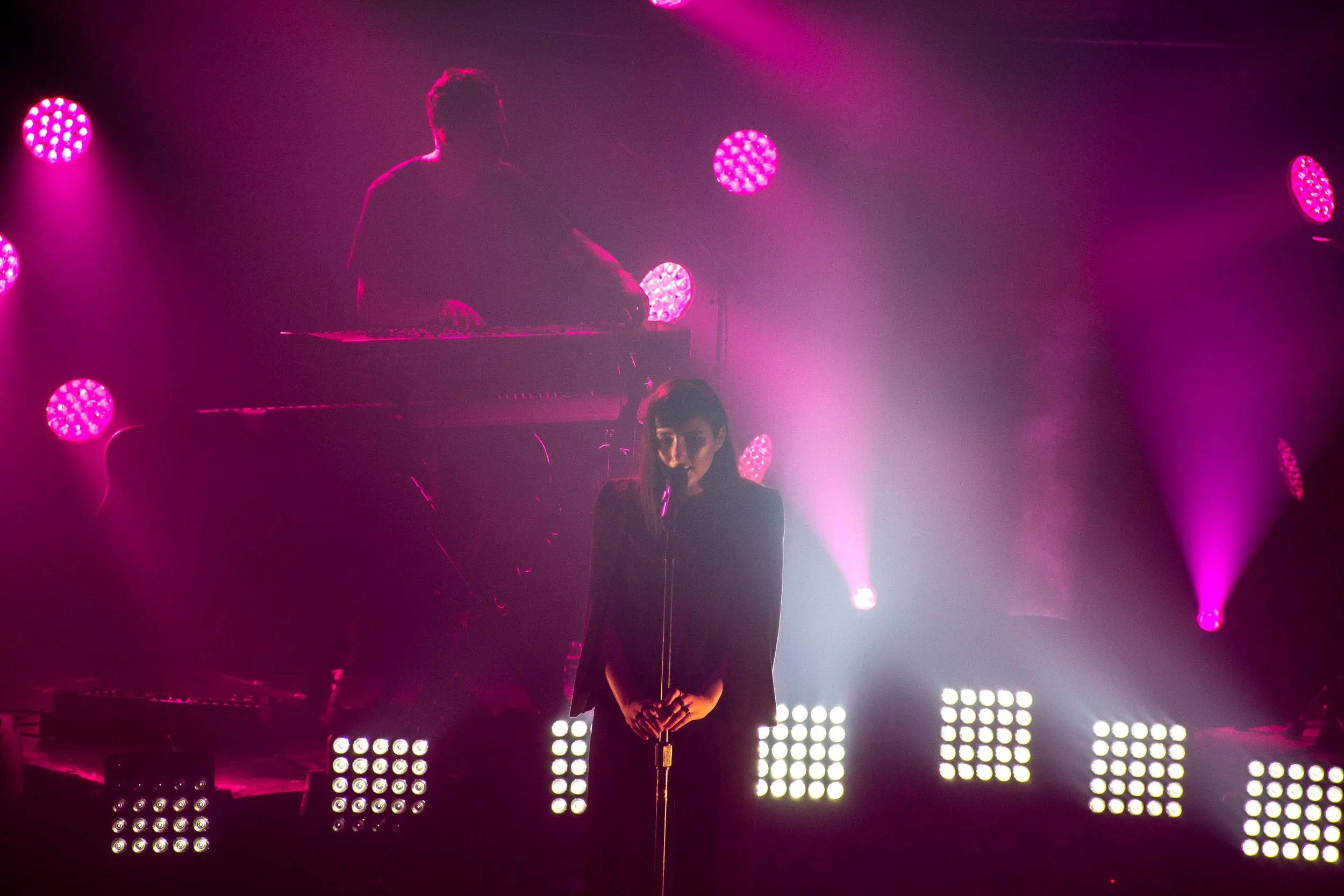 Banks Webster Hall 1-22.jpg