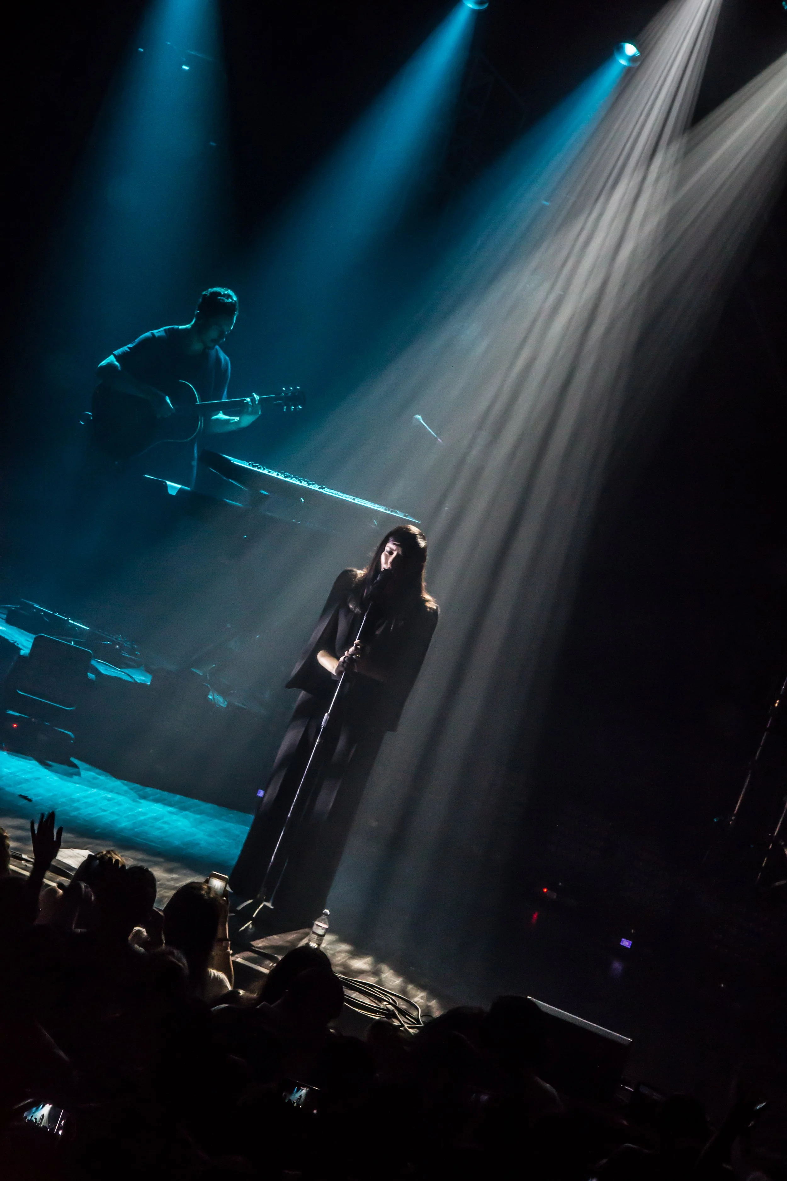 Banks Webster Hall 1-26.jpg