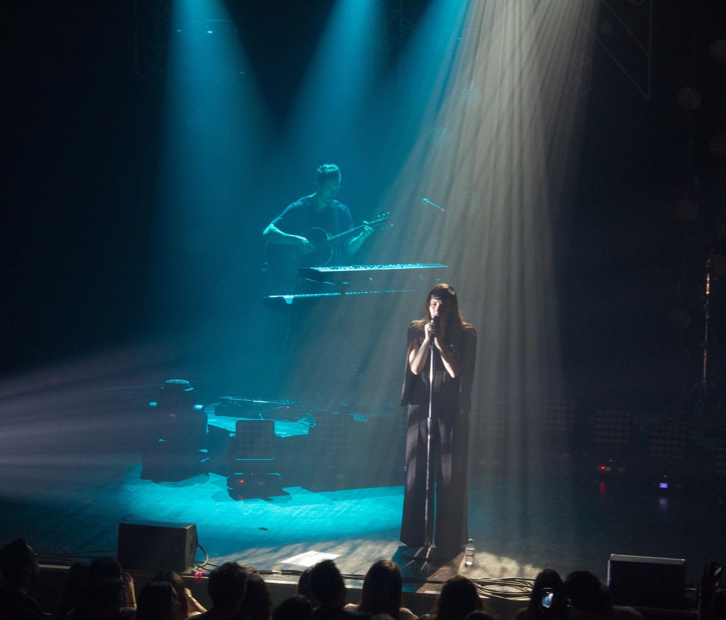 Banks Webster Hall 1-30.jpg