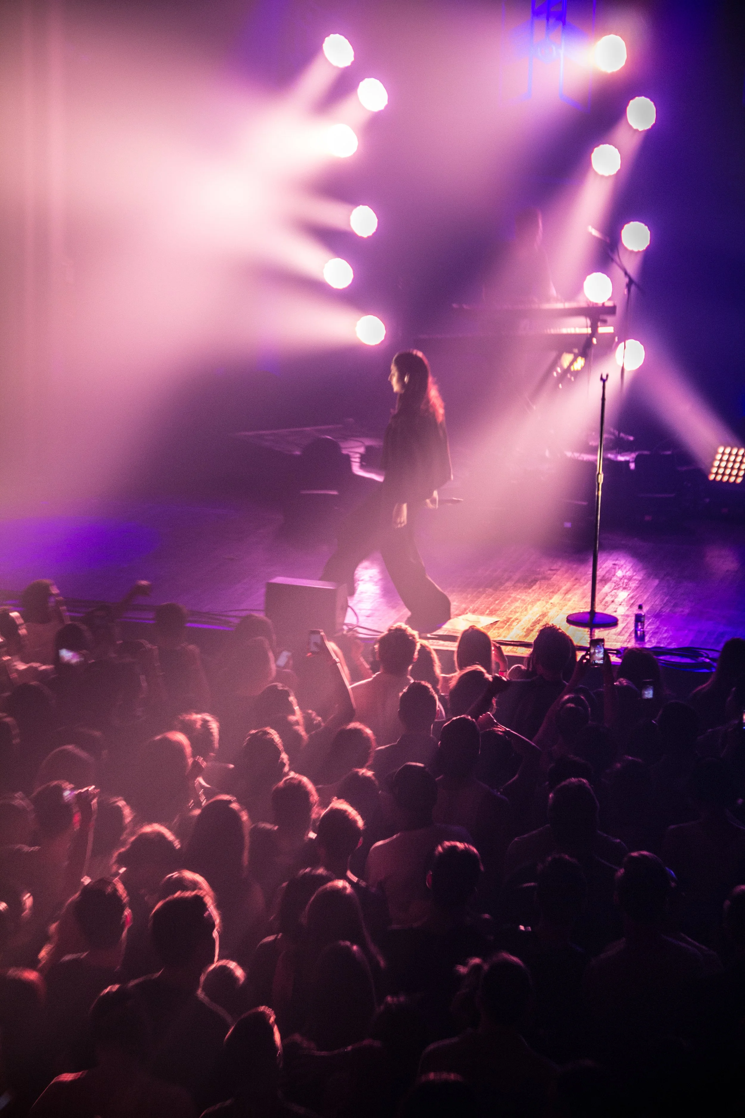 Banks Webster Hall 1-31.jpg