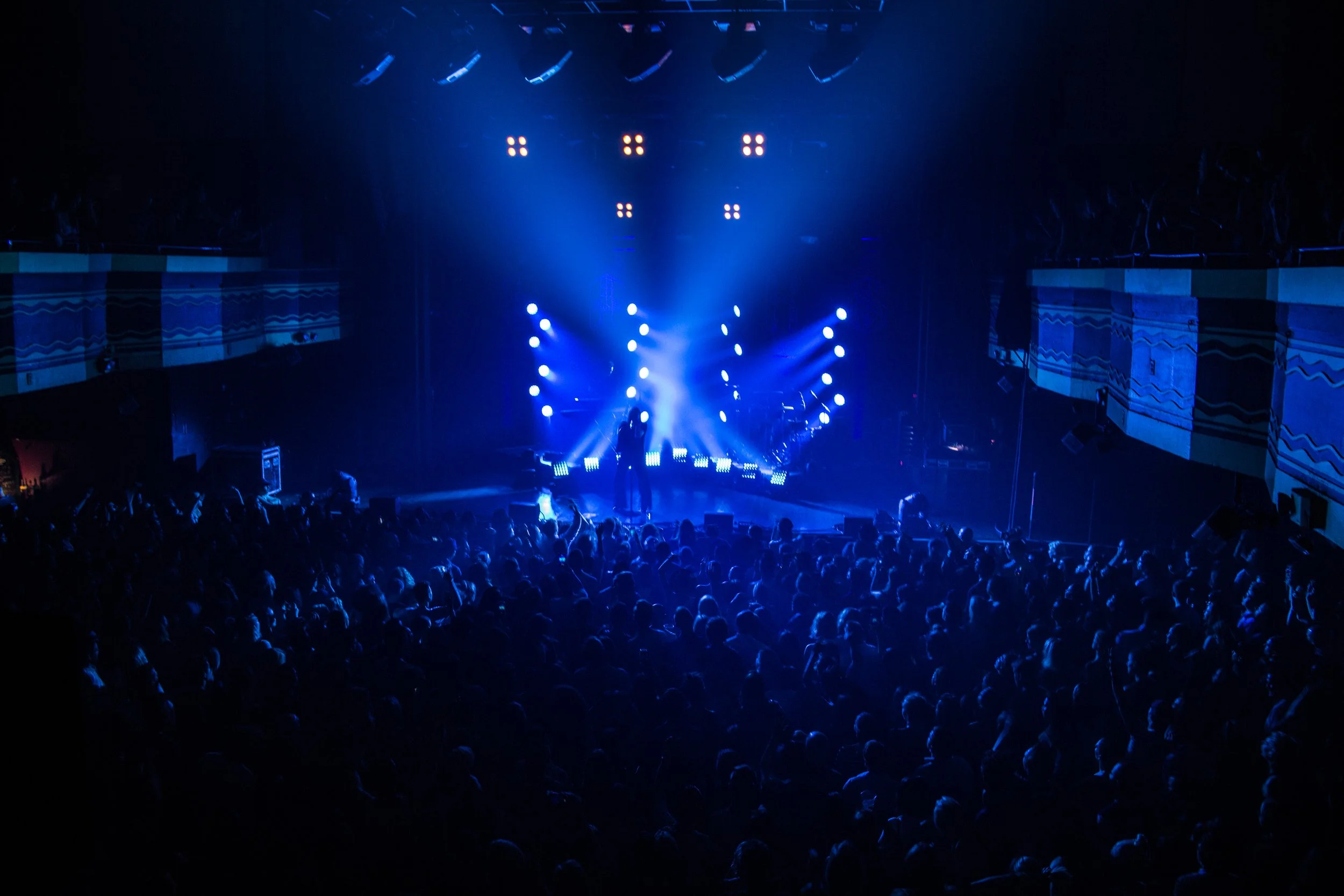 Banks Webster Hall 1-33.jpg