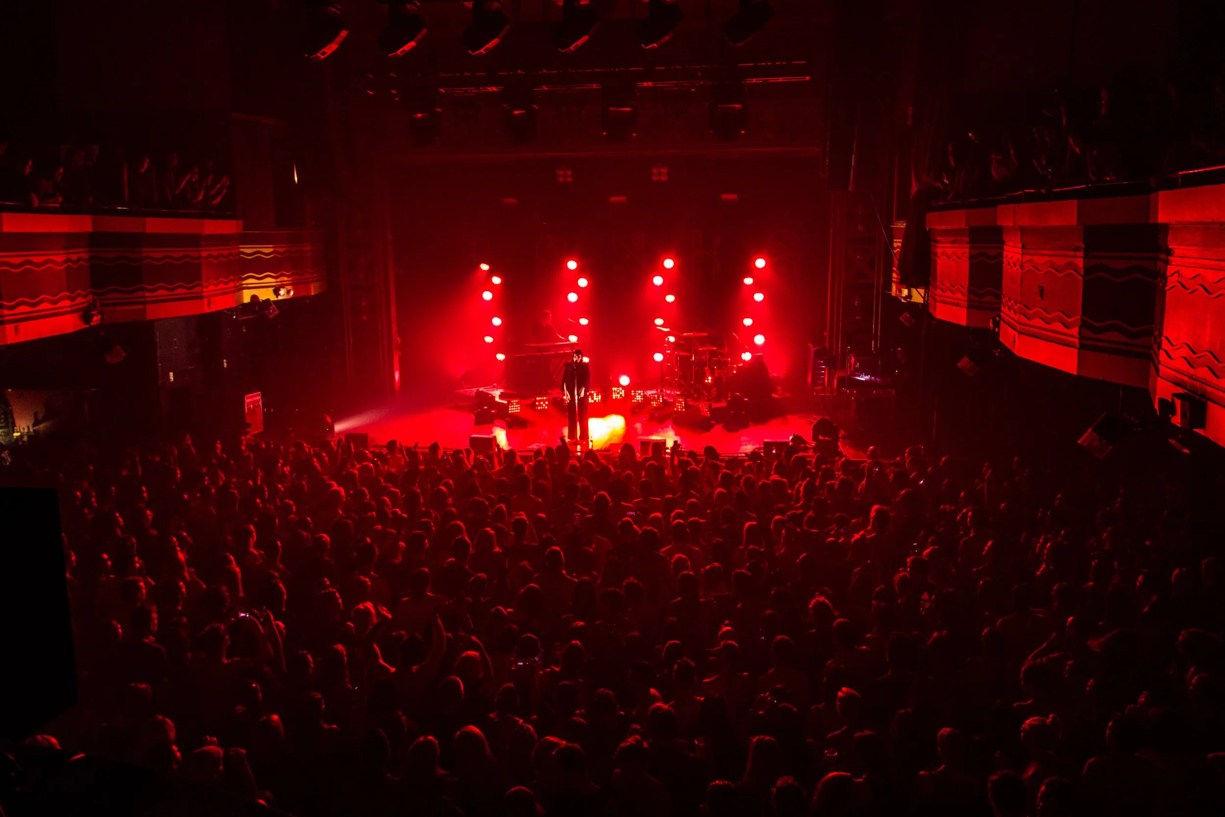 Banks Webster Hall 1-37.jpg