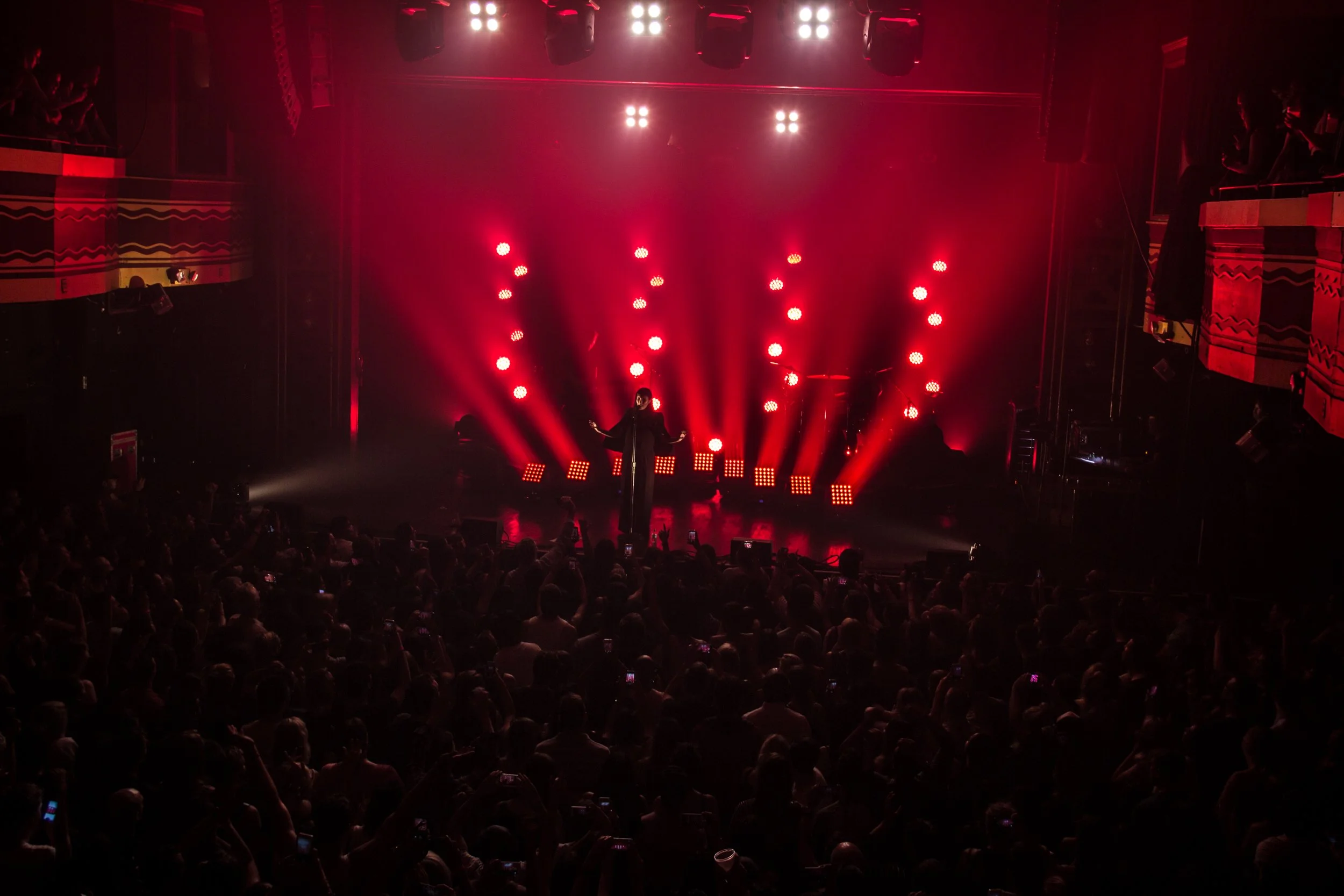 Banks Webster Hall 1-38.jpg