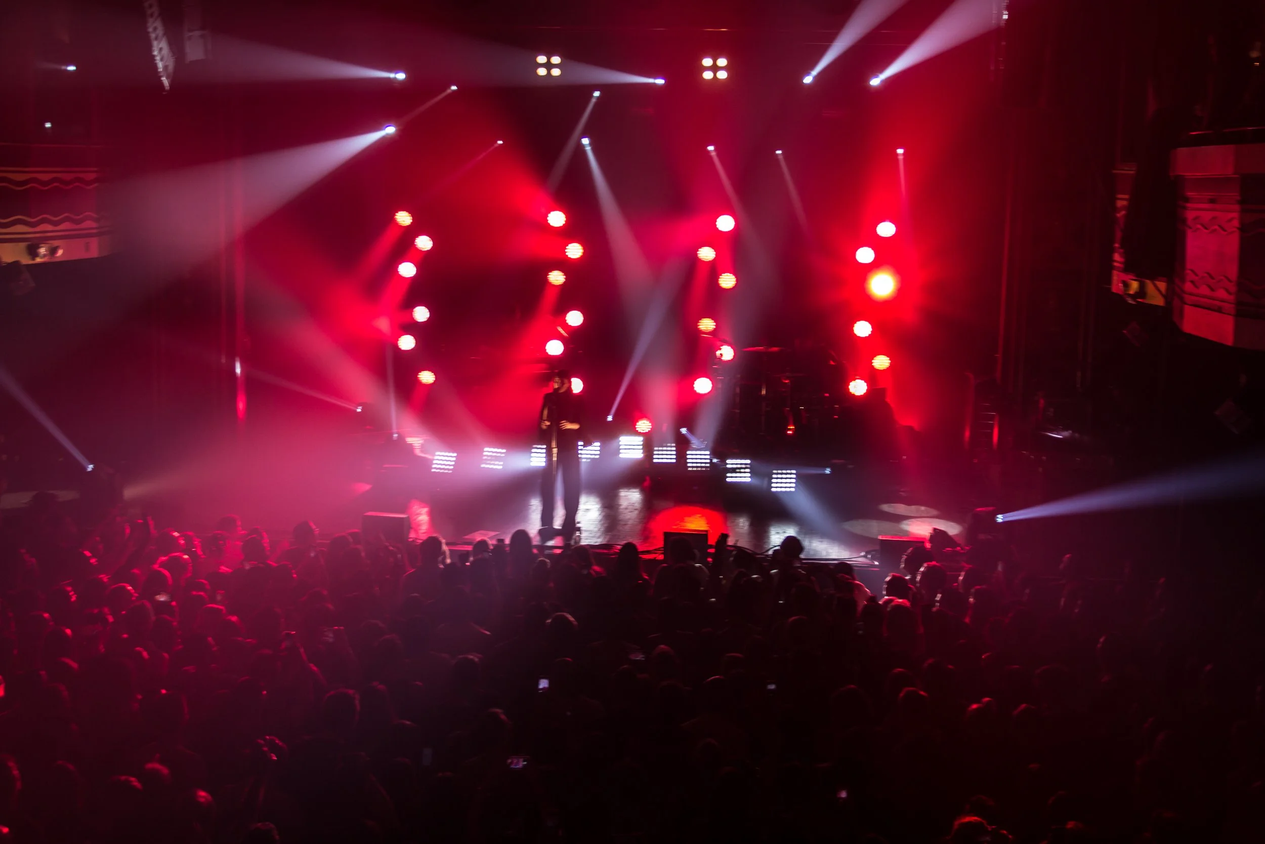 Banks Webster Hall 1-39.jpg