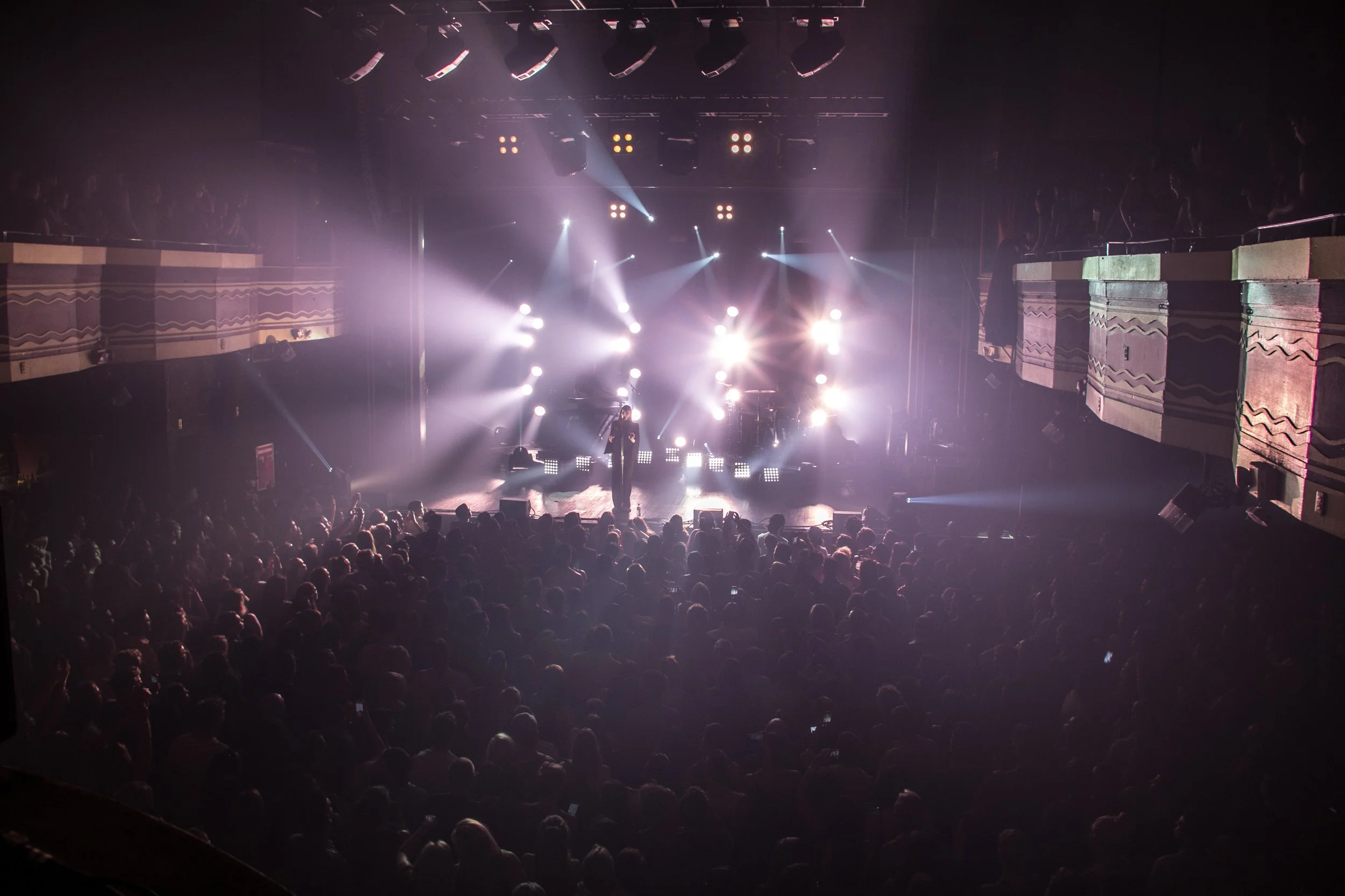 Banks Webster Hall 1-40.jpg