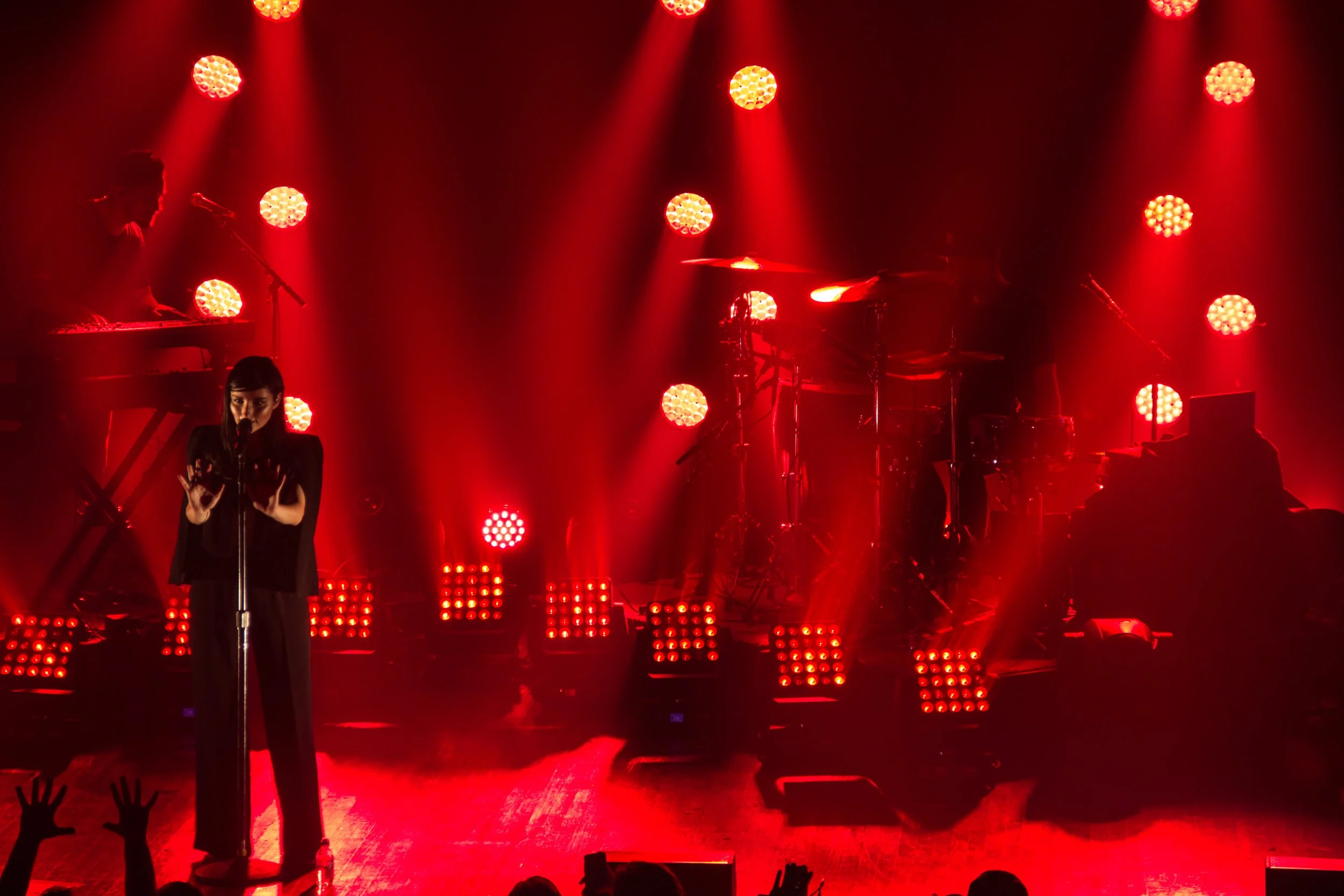 Banks Webster Hall 1-42.jpg