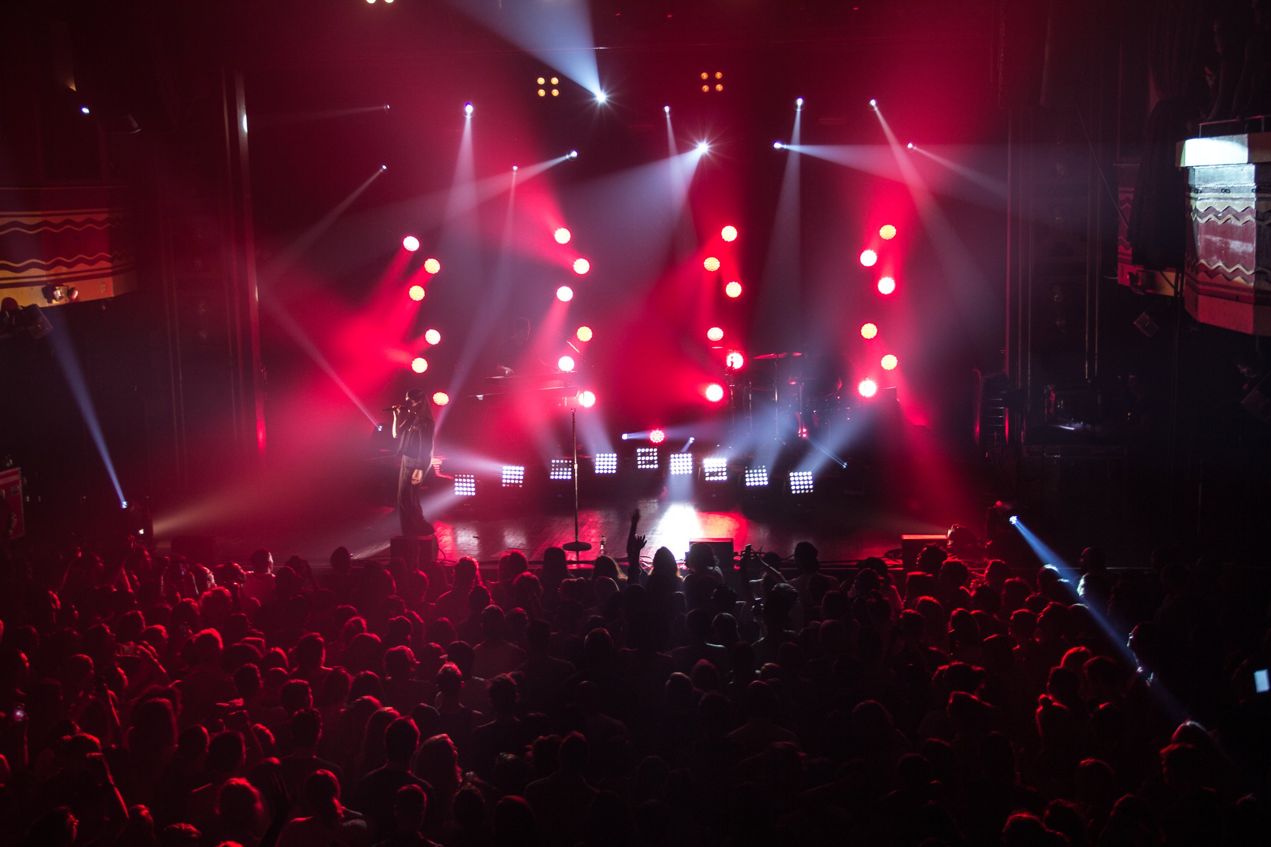 Banks Webster Hall 1-43.jpg