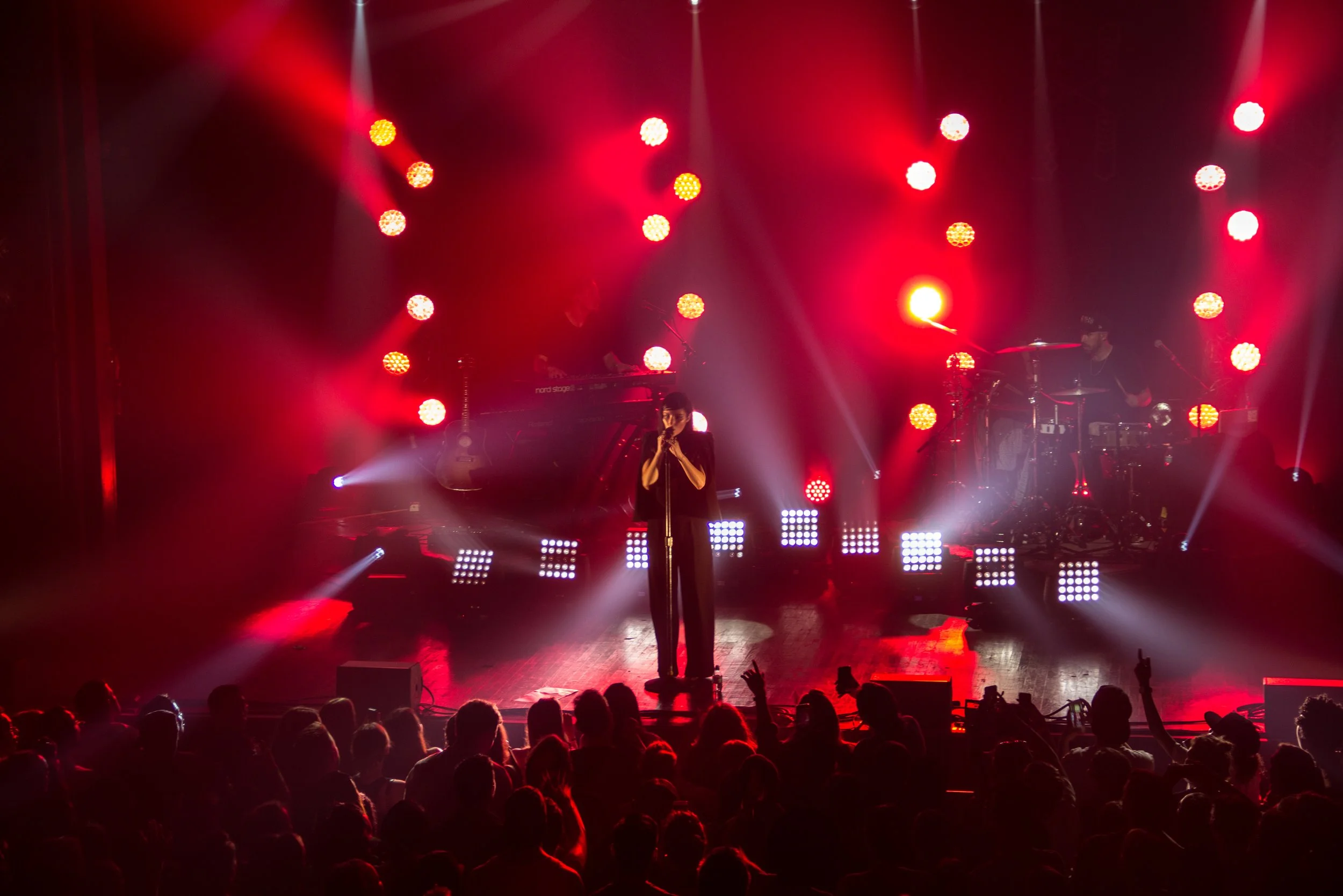Banks Webster Hall 1-44.jpg