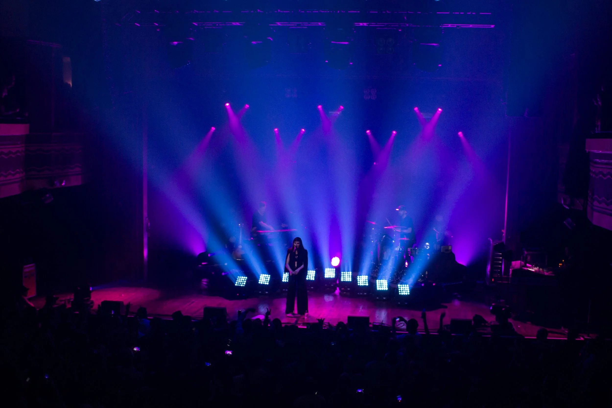 Banks Webster Hall 1-46.jpg