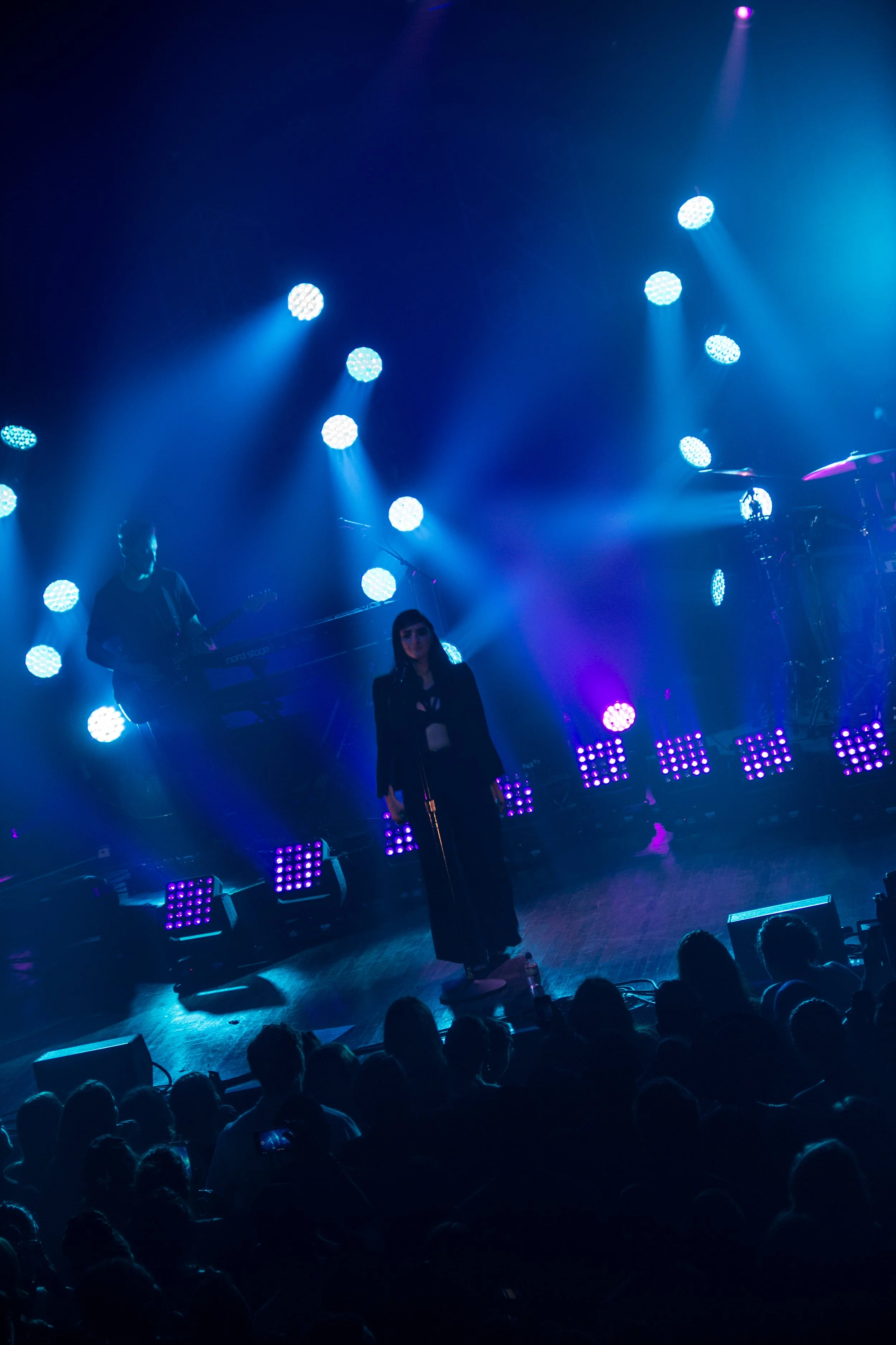 Banks Webster Hall 1-48.jpg