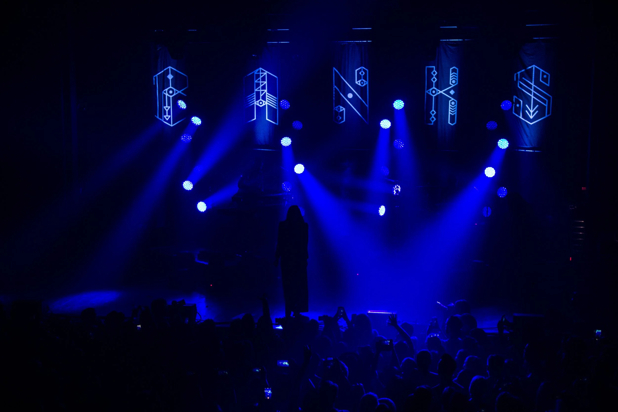 Banks Webster Hall 1.jpg
