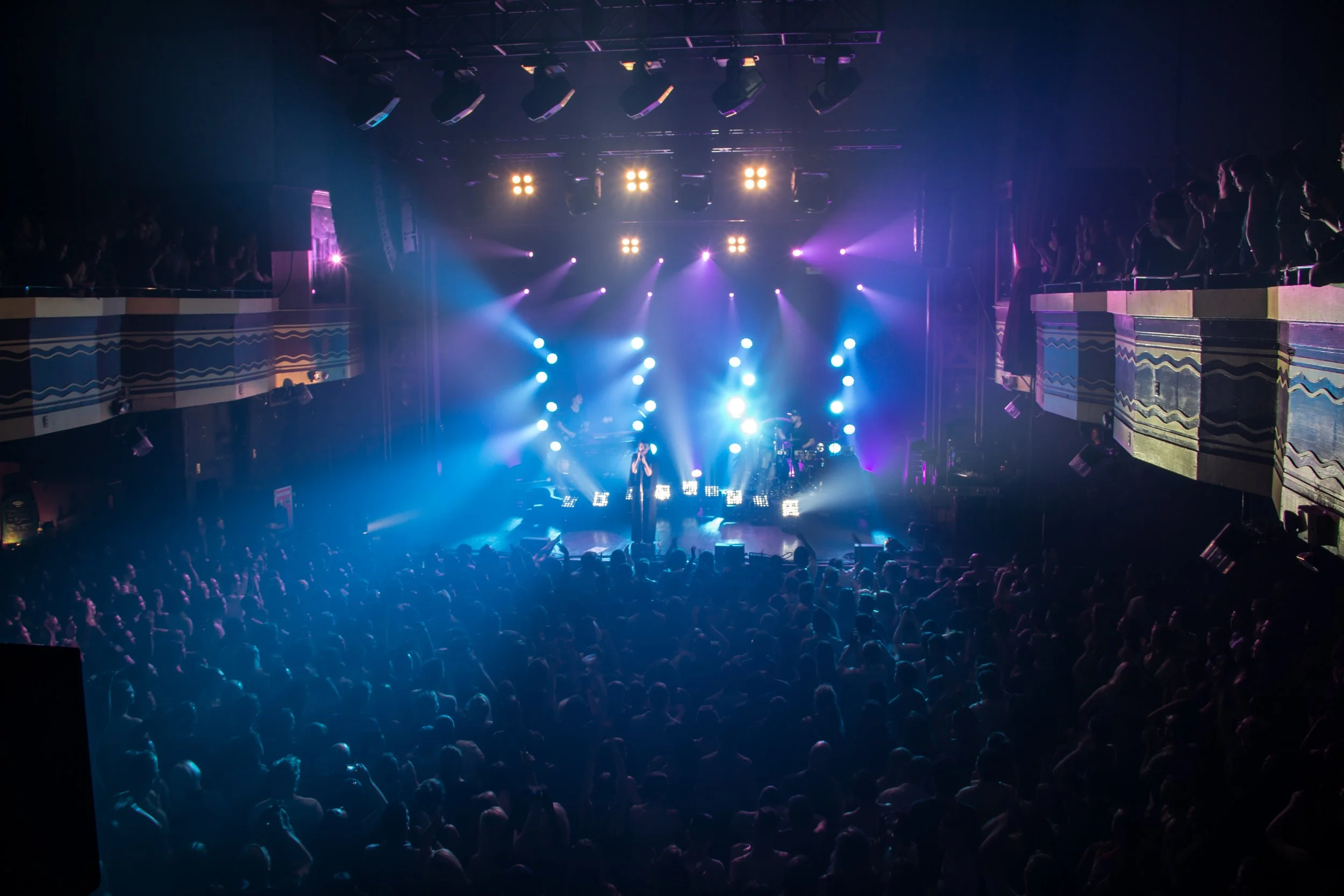 Banks Webster Hall 1-51.jpg