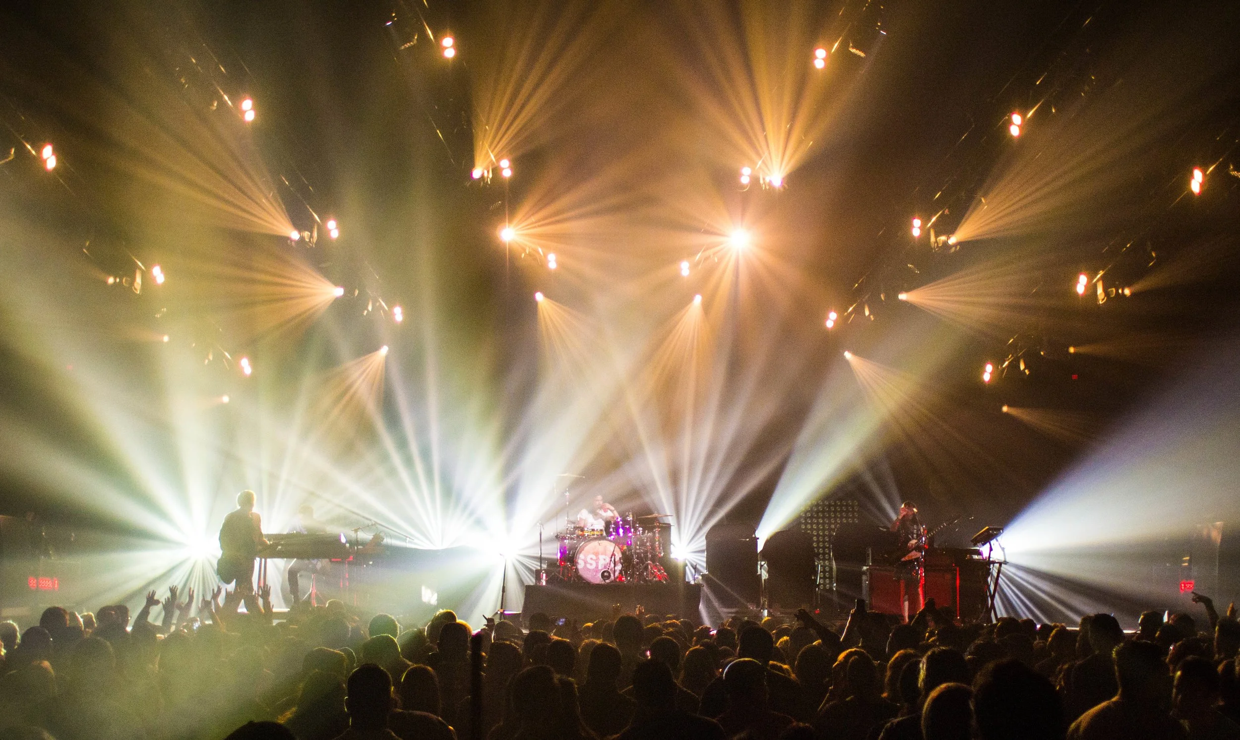 SSPU_SPRINGFLING_1-15.jpg