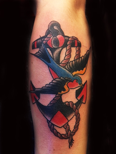 anchor.jpg