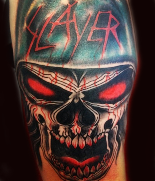 slayer.png