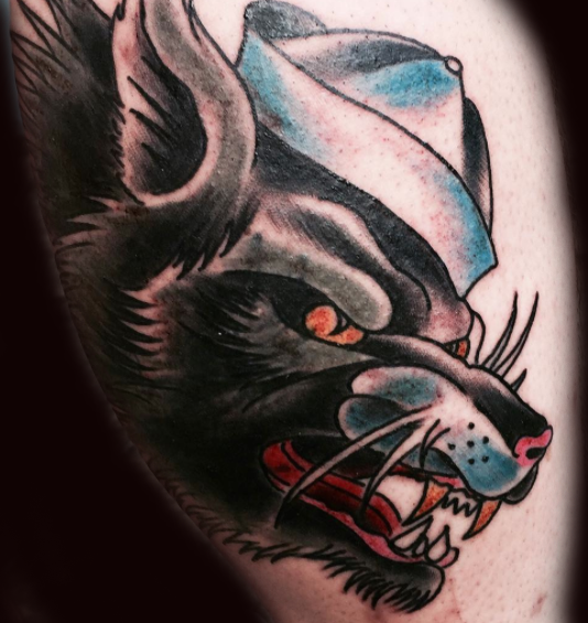 sailorwolf.png