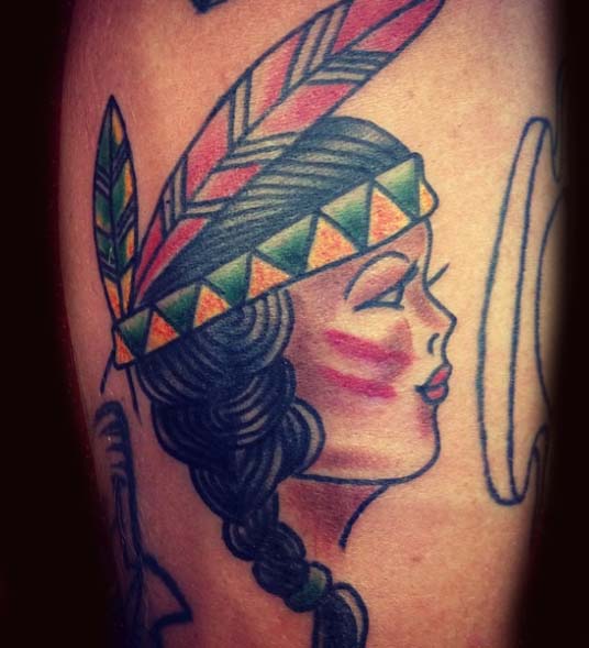 pocahantas.jpg
