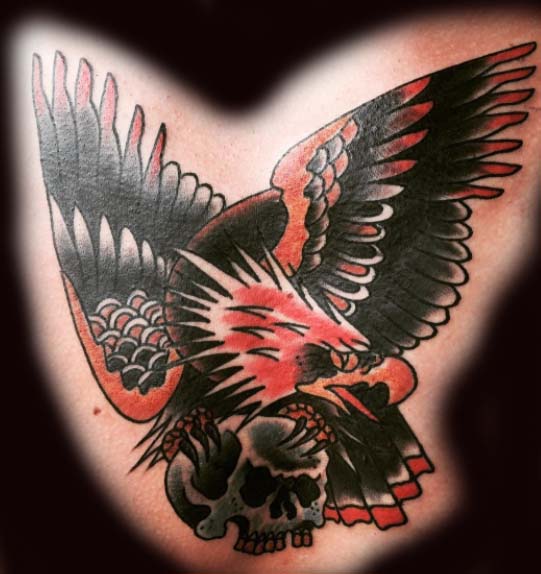 eagleskull.jpg