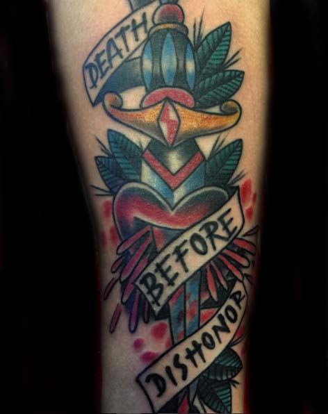 deathbeforedishonor.jpg