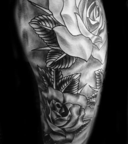 rosesleeve.jpg