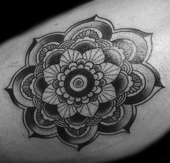 mandala.jpg