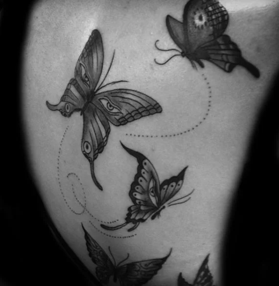 butterflies.jpg