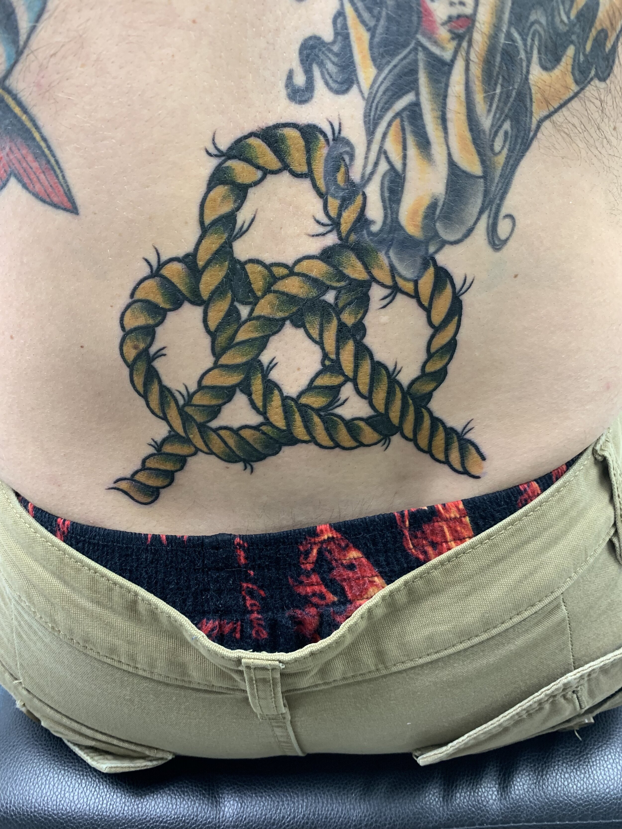 knot tim.jpg