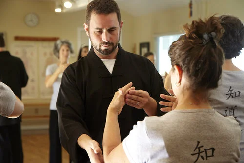 Personalized thorough training allows our students to excel