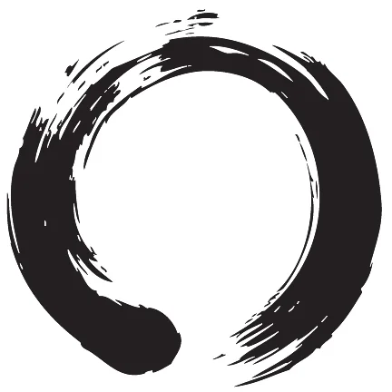 enso_100 copy.jpg