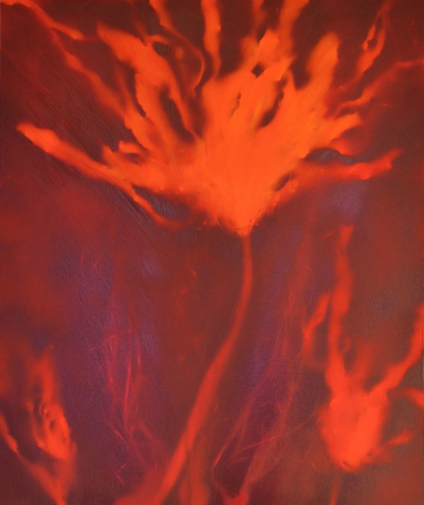paint: kelpfire