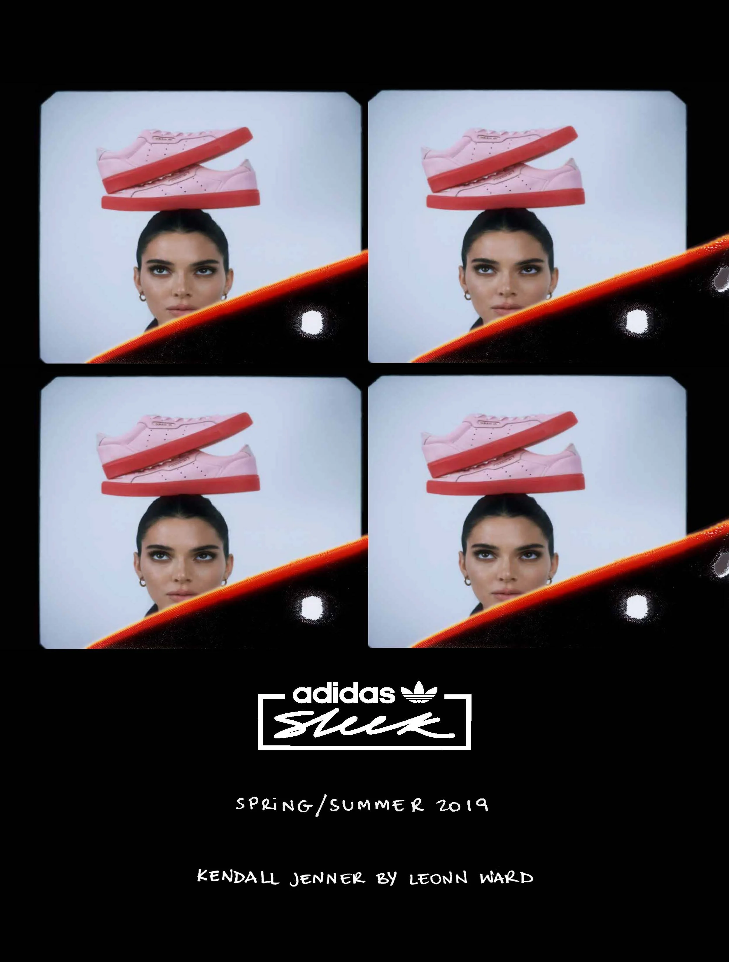 adidasoriginal_SS19_Sleek_Lookbook_lowres_Page_21.jpg
