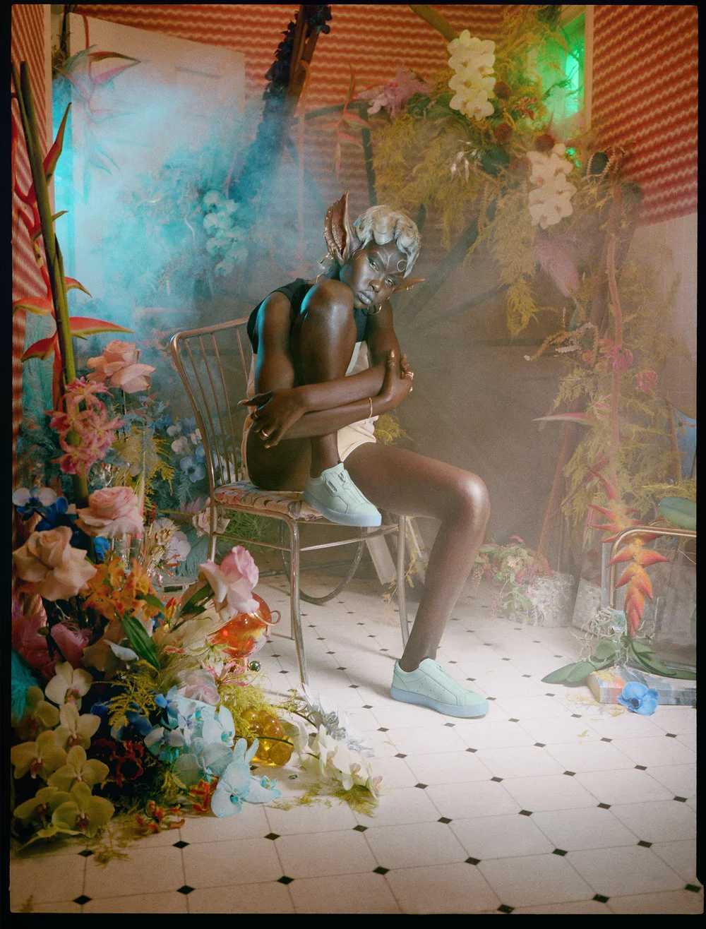 SS19_Sleek_FebLook1_EE8611_FullBody_6165_05_RGB.jpg